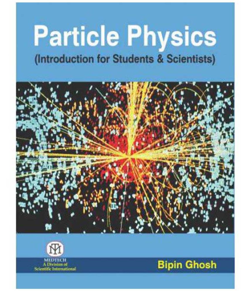introduction to physics online course