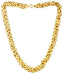 chain buy chain online in india