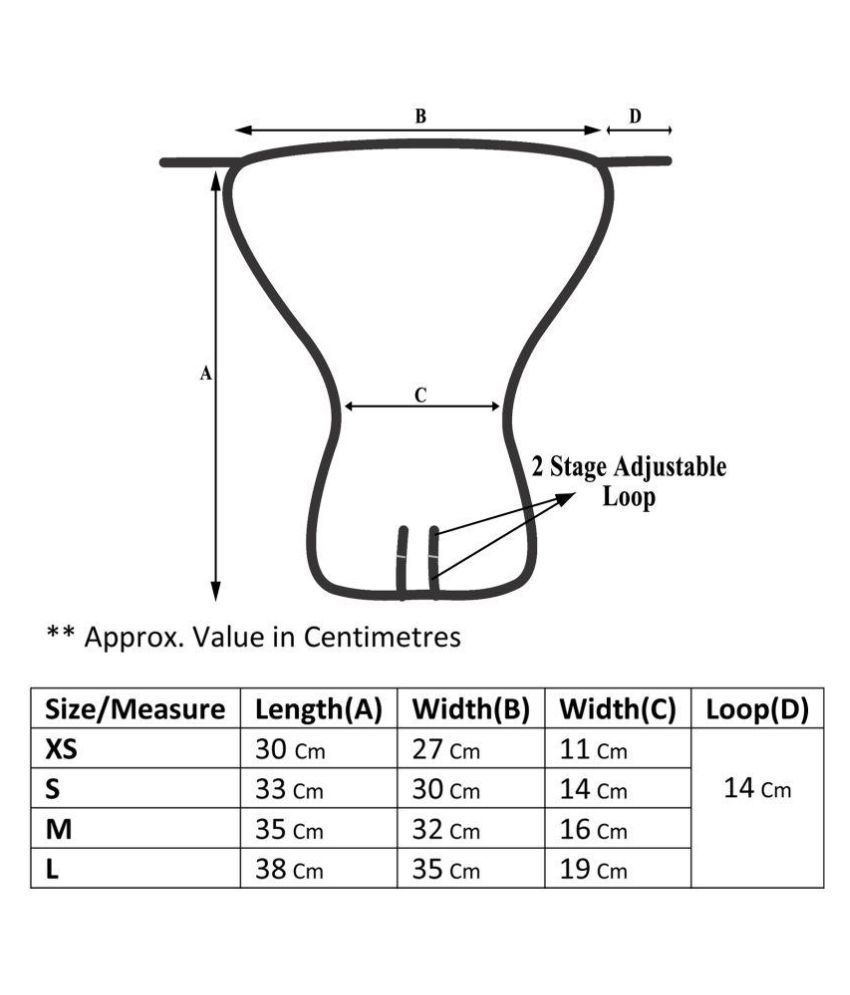 Hatchlingz Padded Cloth Nappy Tie Buy Hatchlingz Padded Cloth Nappy Tie