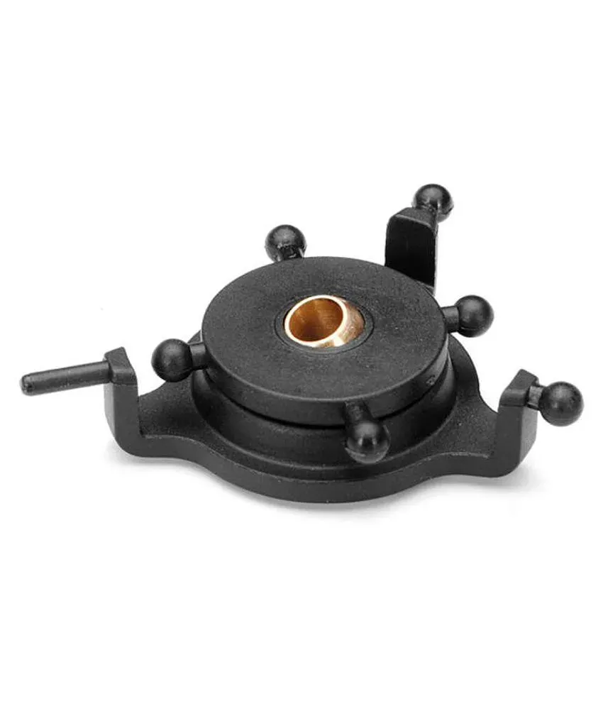 Fx070c rc helicopter parts top