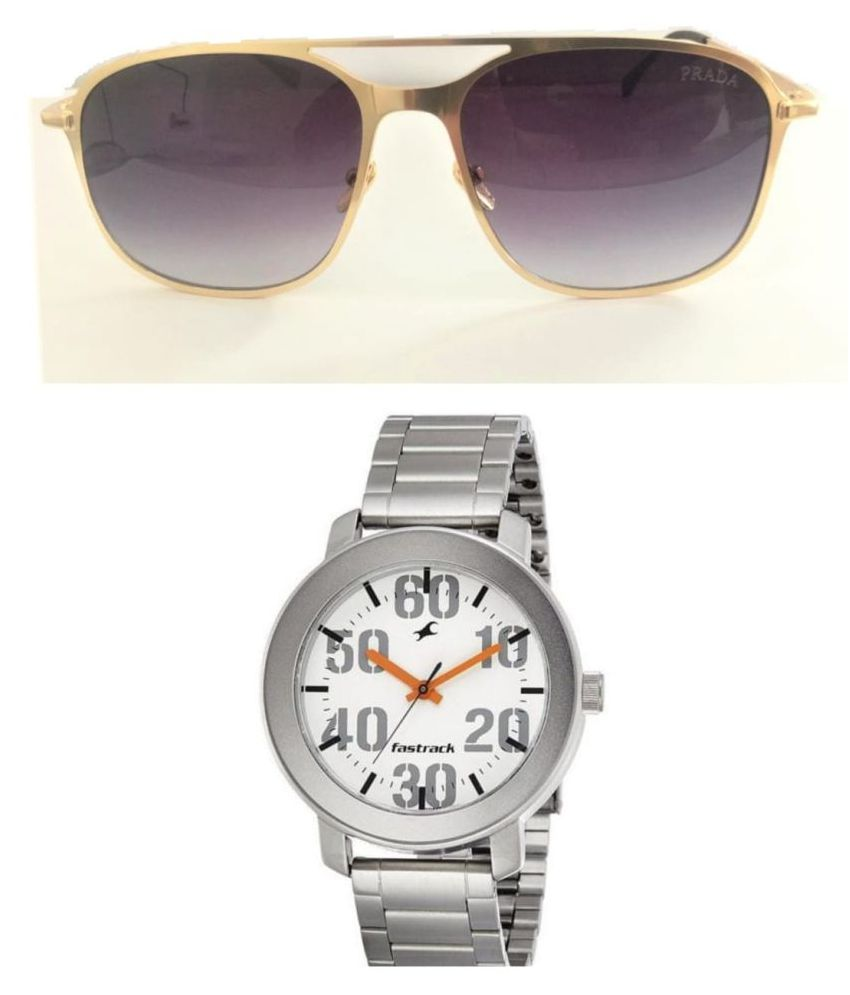 prada watch price