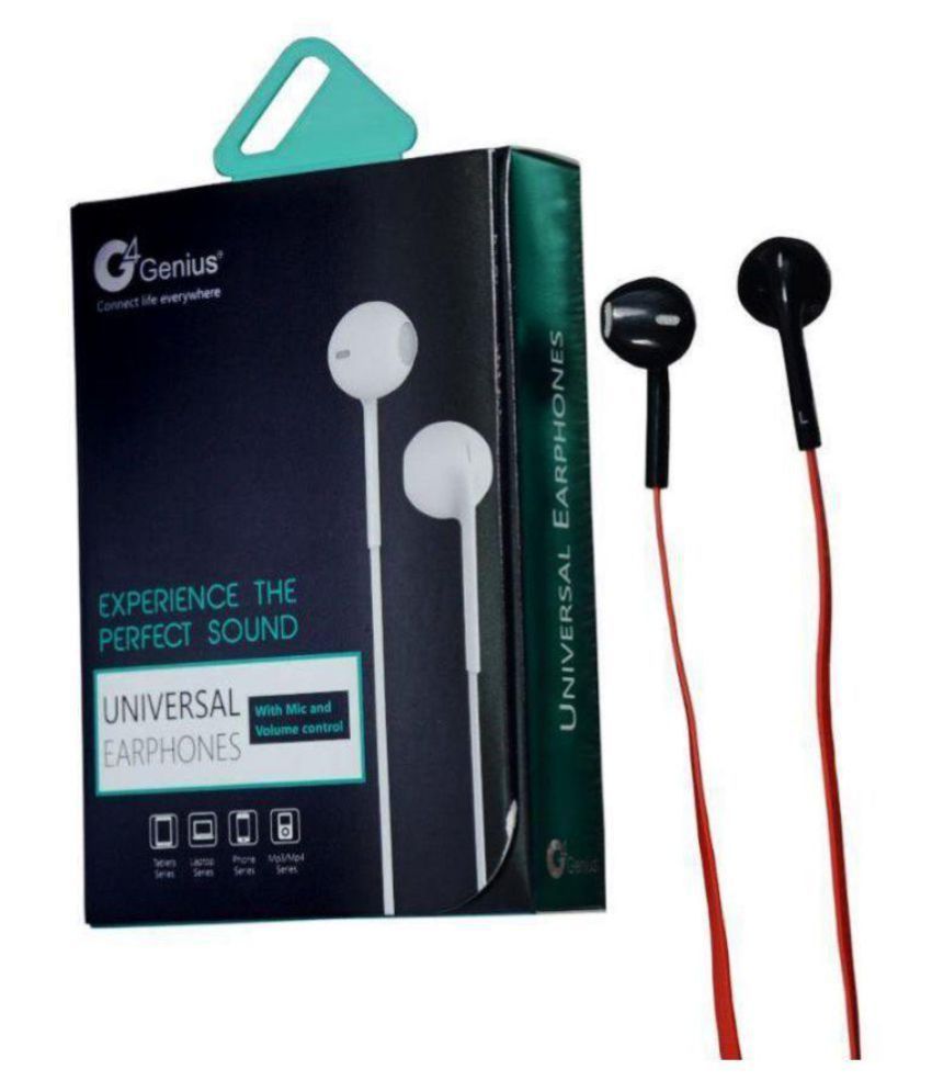 i19 tws amazon