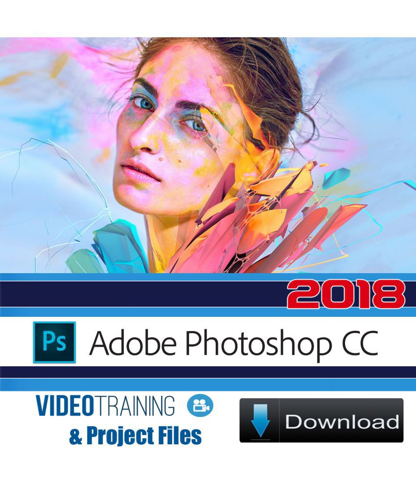 adobe photoshop study material pdf free download