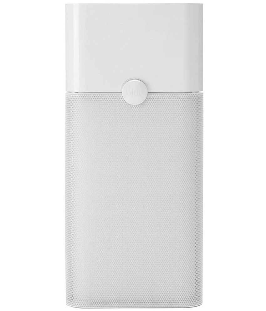 braun oral b black