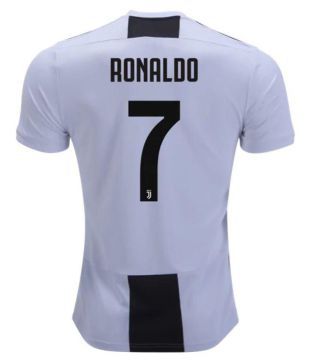 buy ronaldo jersey online india
