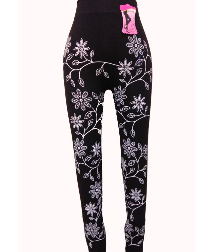 snapdeal ladies jeggings