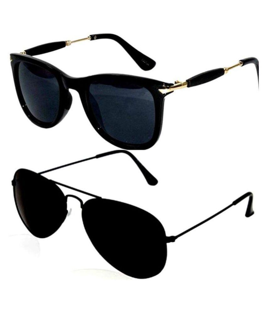 ivonne sunglasses