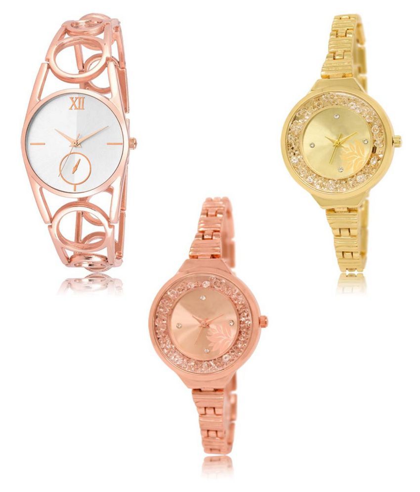 LR-213-224-225 - Buy LR-213-224-225 Online at Best Prices in India on ...