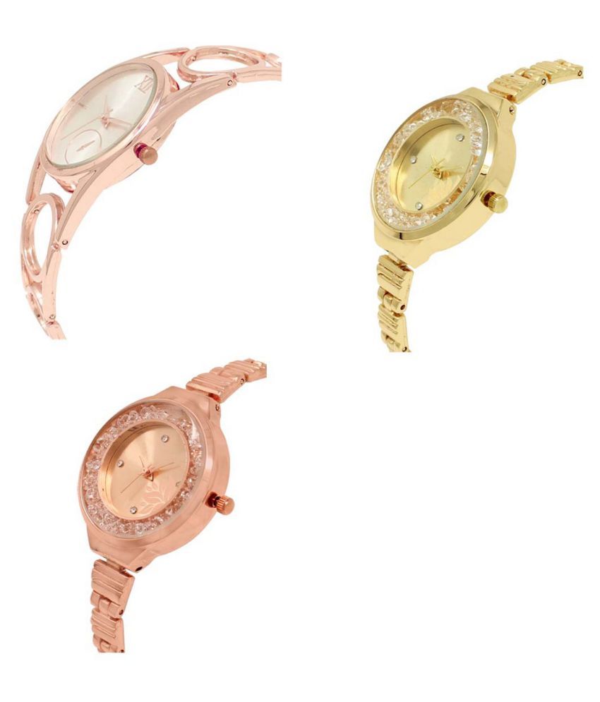 LR-213-224-225 - Buy LR-213-224-225 Online at Best Prices in India on ...