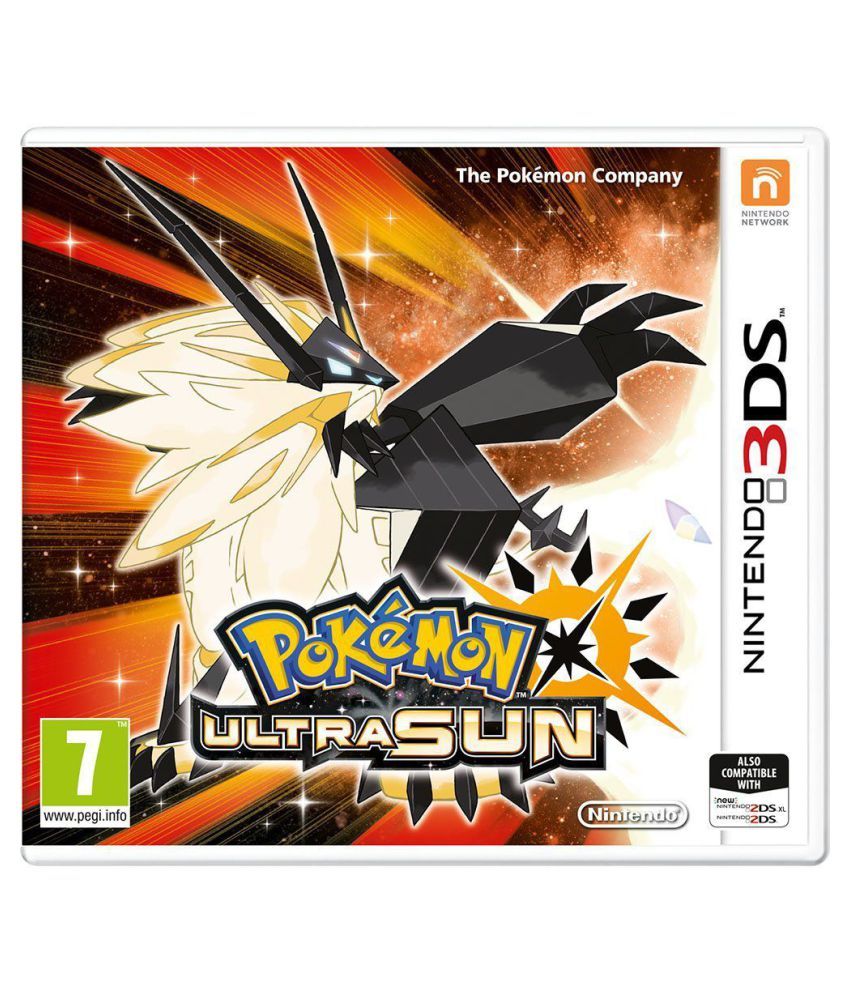 how to get pokemon sun and moon free on nintendo 3ds how to get pokemon sun and moon free on nintendo 3ds