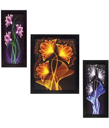 Paintings Online Wall Painting At Best Prices In Quick View Indianara Mdf Painting With Frame