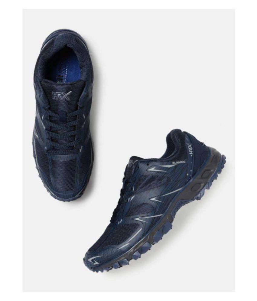 expensive jordans in the world
