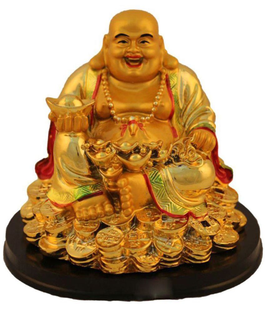 RM.Laughing buddha Buy RM.Laughing buddha at Best Price in India on