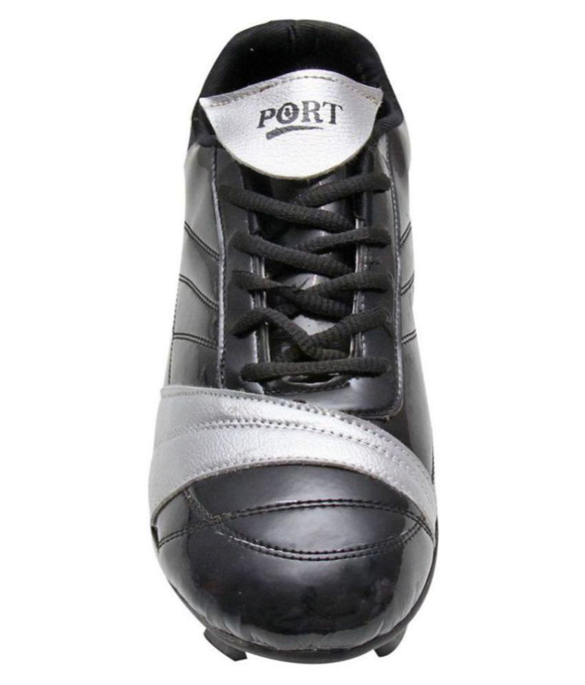 soccer boots the warehouse