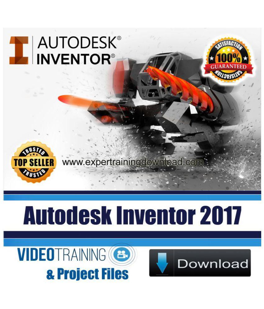 inventor professional student download