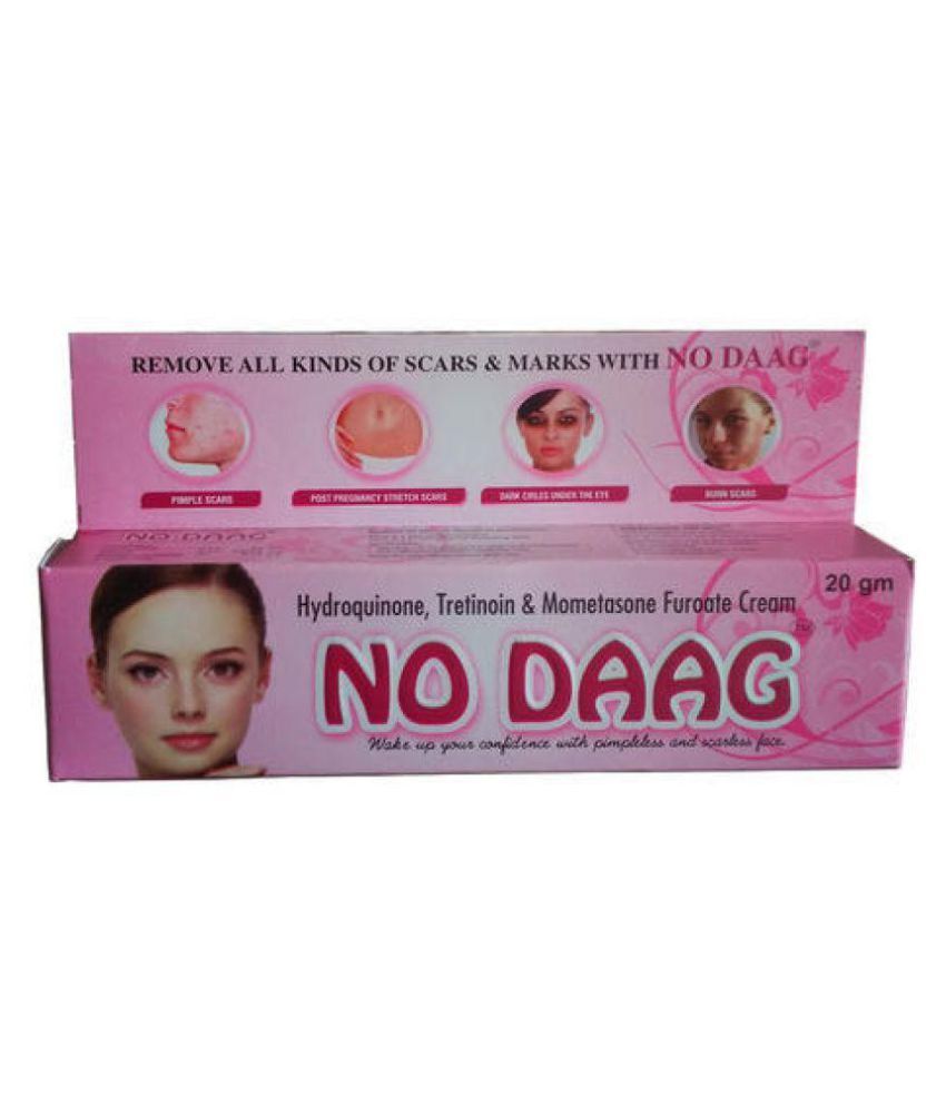 aveeno protect sunscreen