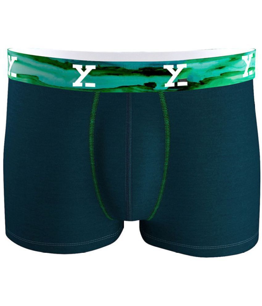 XYXX Multi Trunk Pack of 2 - Buy XYXX Multi Trunk Pack of 2 Online at ...