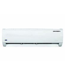 Split Ac Online At Best Prices In India On Snapdeal Quick View