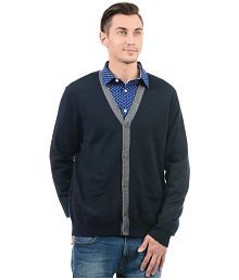 Nautica Sports Sweaters