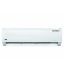 Carrier 1 Ton 3 Star 12K Durafresh BEE rating 2018 Inverter Split Air Conditioner