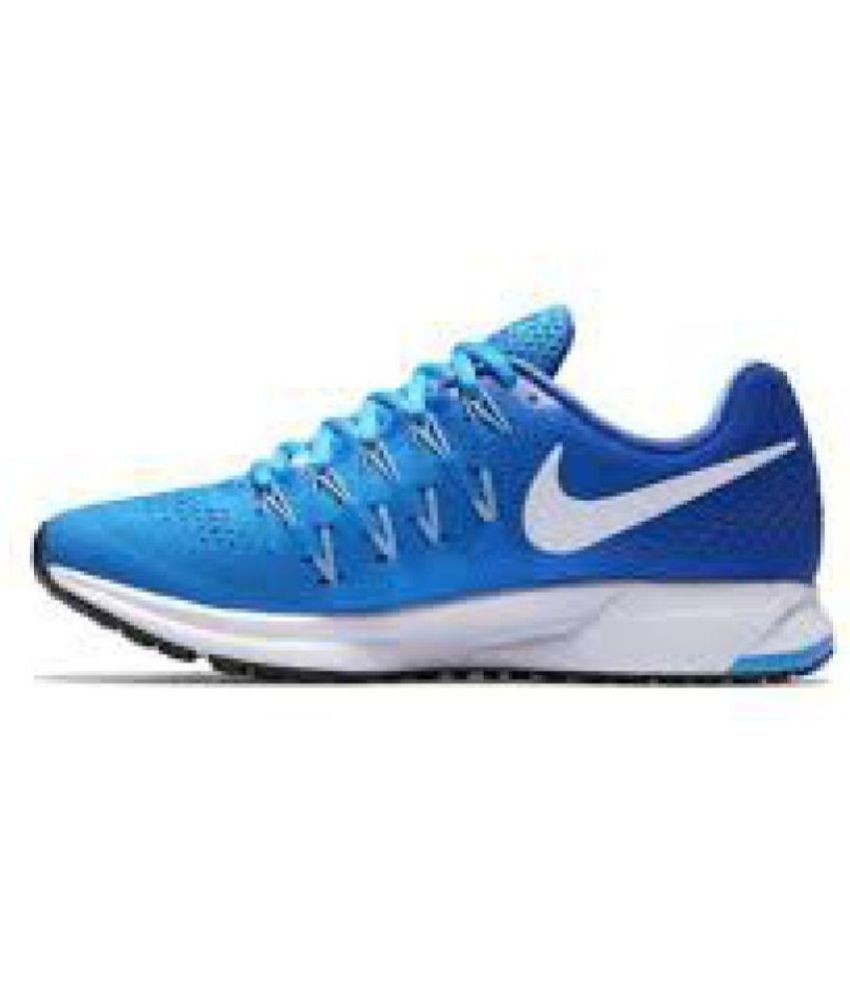 nike shoes usa online store