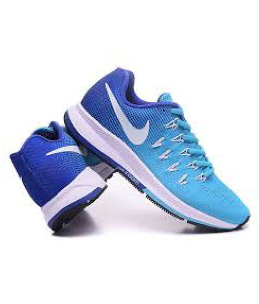 nike pegasus shoes sale