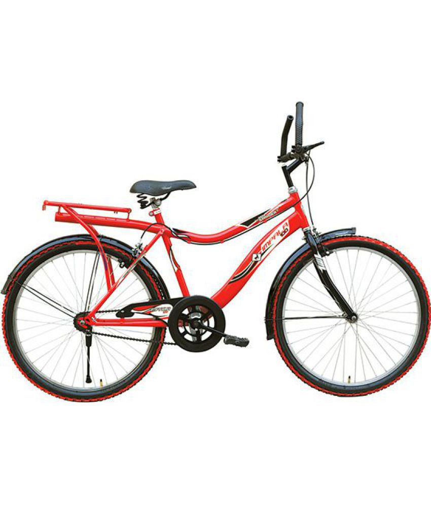 tata stryder cycle buy online
