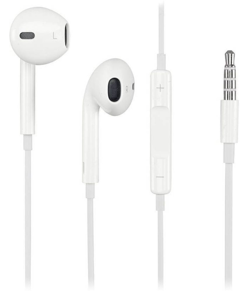 moto x4 earphones