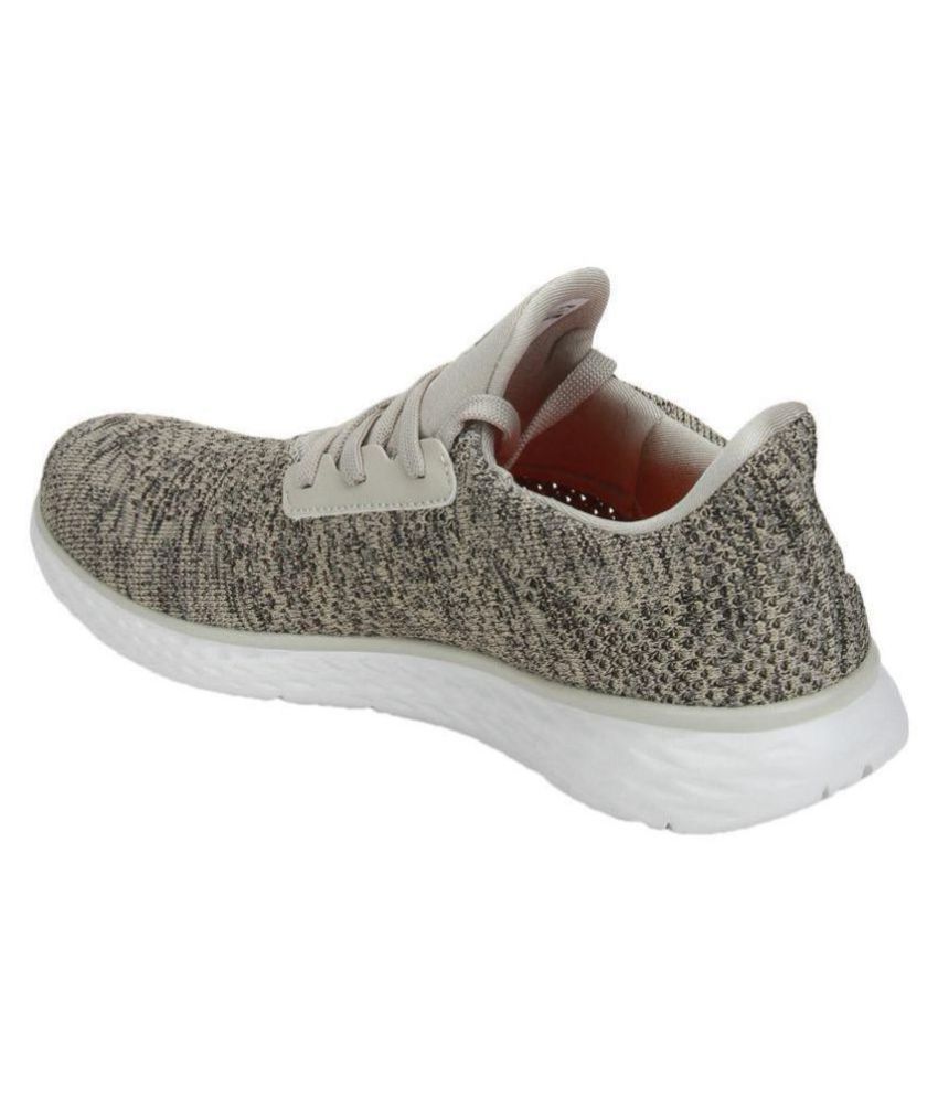 cole haan men's 2 zerogrand laser oxford stores