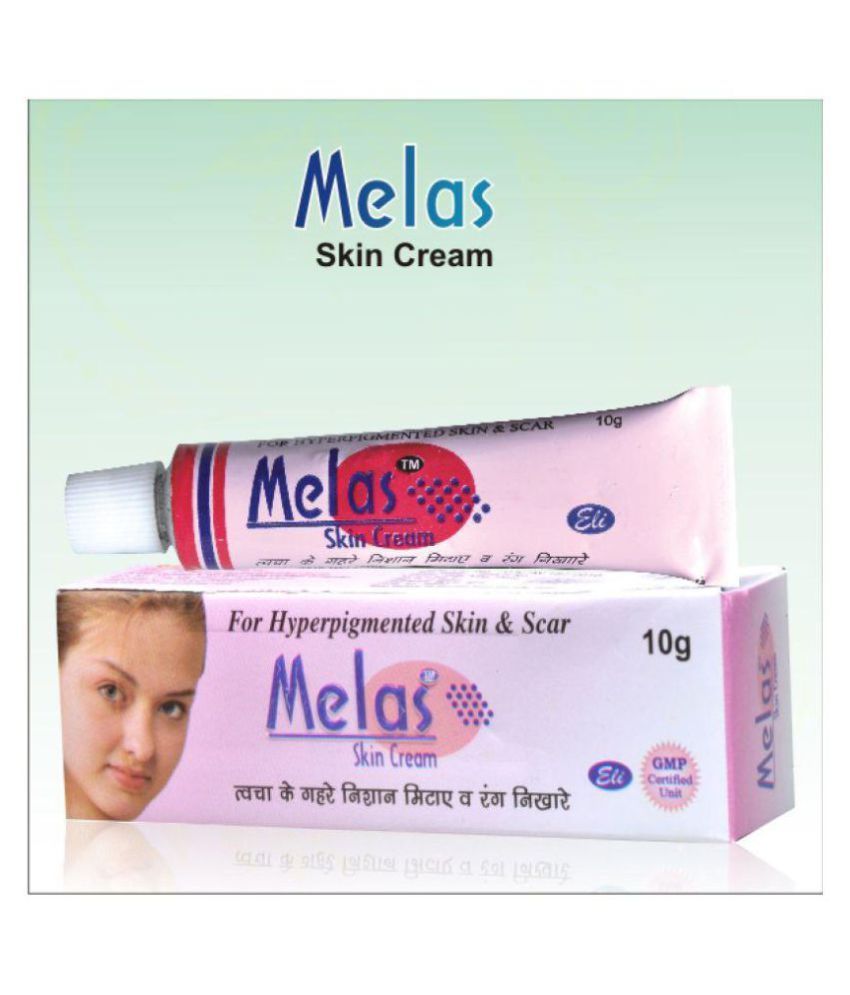 ayurvedic cream to remove dark spots