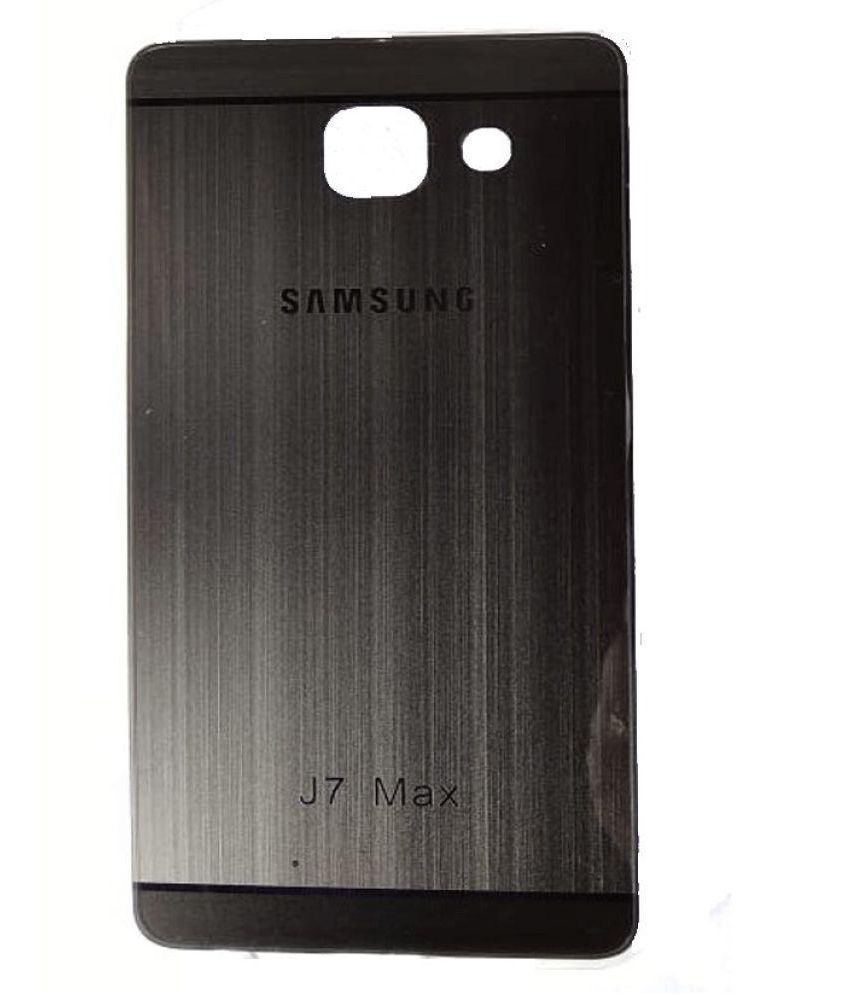 samsung j7 max silver