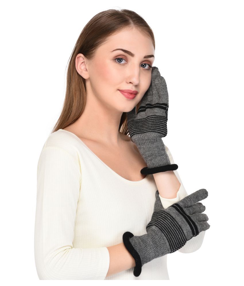 warmline gloves