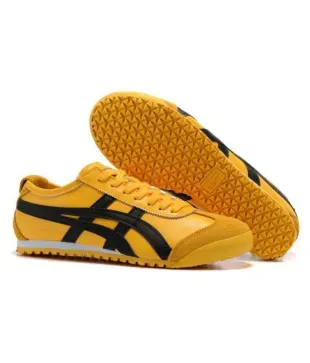 tiger sneakers online