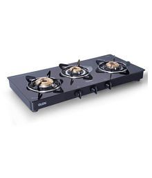 Gas Stoves Upto 80 Off Stove Burner Cook Top Hobs Online Quick View
