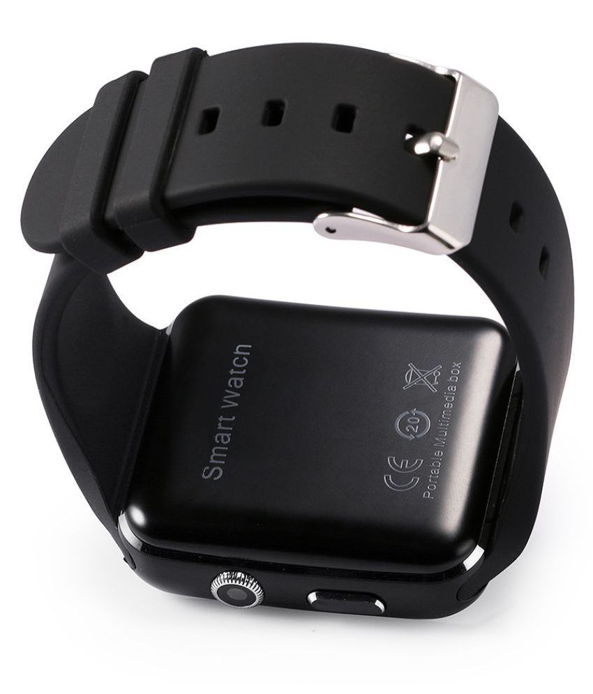 samsung galaxy s9 and watch deals