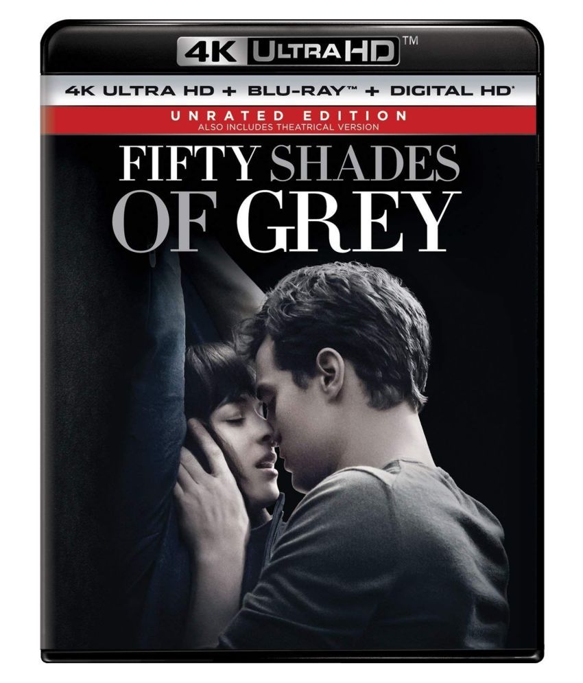 50 Shades Of Grey Unrated Online