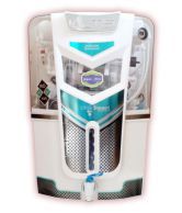 Aqua Ultra A1025 15 Ltr ROUVUF Water Purifier