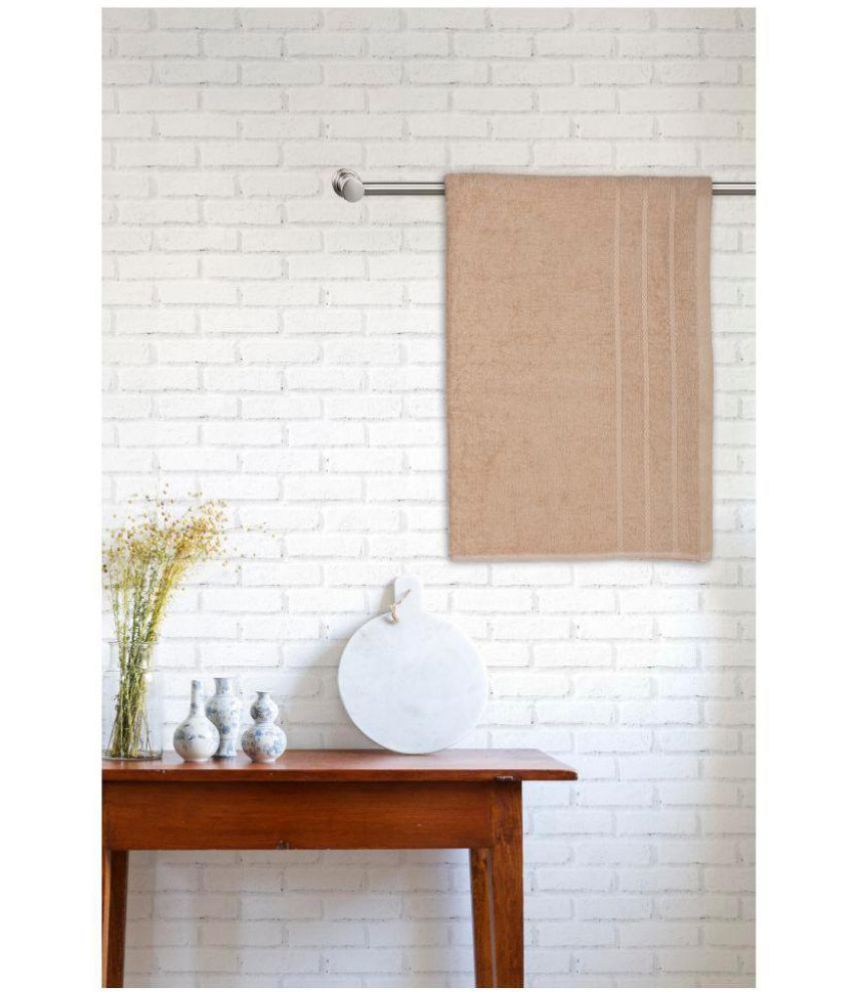 Set Di 24 Panni Da Bagno Casa Lino, 100% Cotone, 500 G/m², 30,5x30,5 Cm, Salviette Per Viso E Corpo, Morbide E Assorbenti