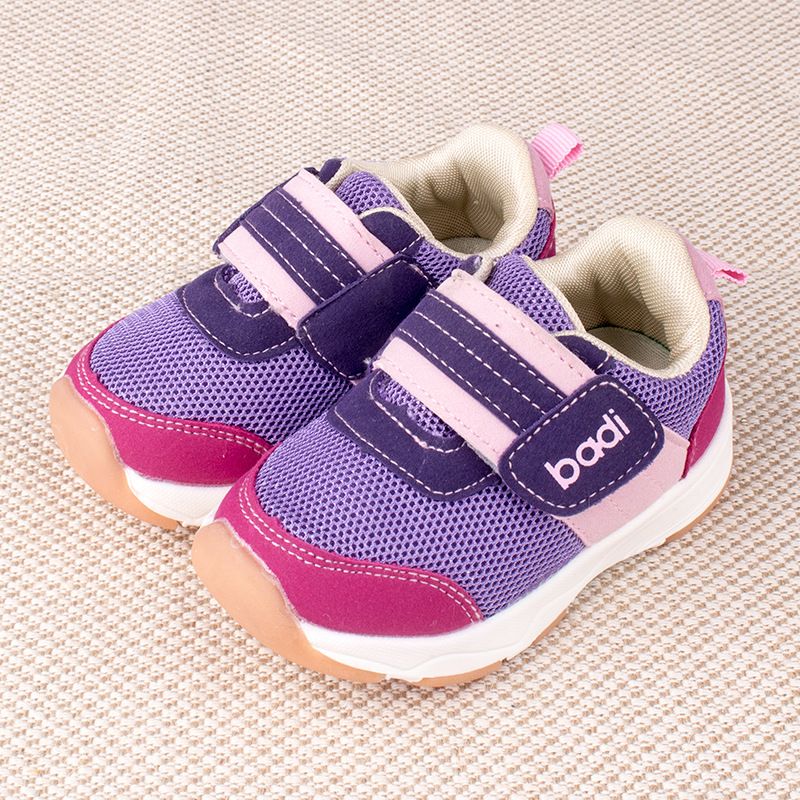 Autumn Baby Toddler Shoes Price in India Buy Autumn Baby
