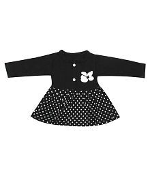 Buy Dresses, Frocks \u0026 Skirts Online UpTo 89% OFF at Snapdeal.com