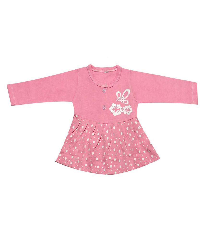 baby girl daily wear dress online