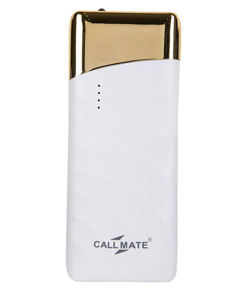 callmate lithium