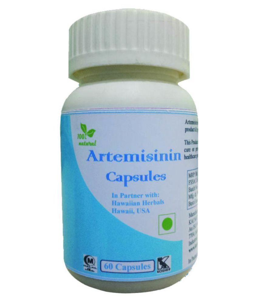 Артемизин при малярии. Артемизинин. артемизин iherb. артемизинин препарат. артемизин вещество.