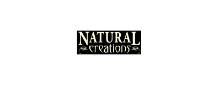 naturalcreations