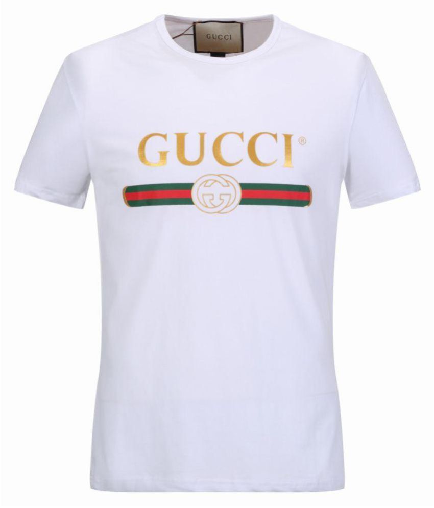 gucci t shirt with price