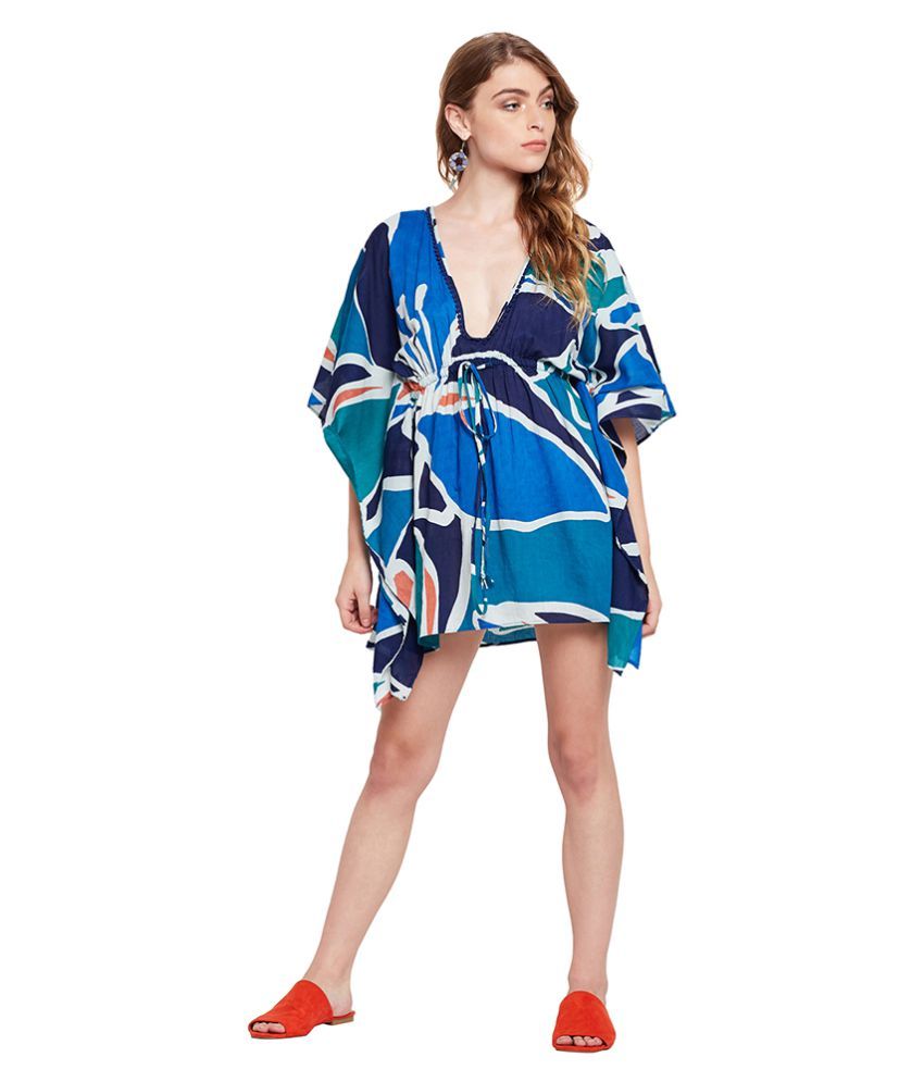 best beach dresses online