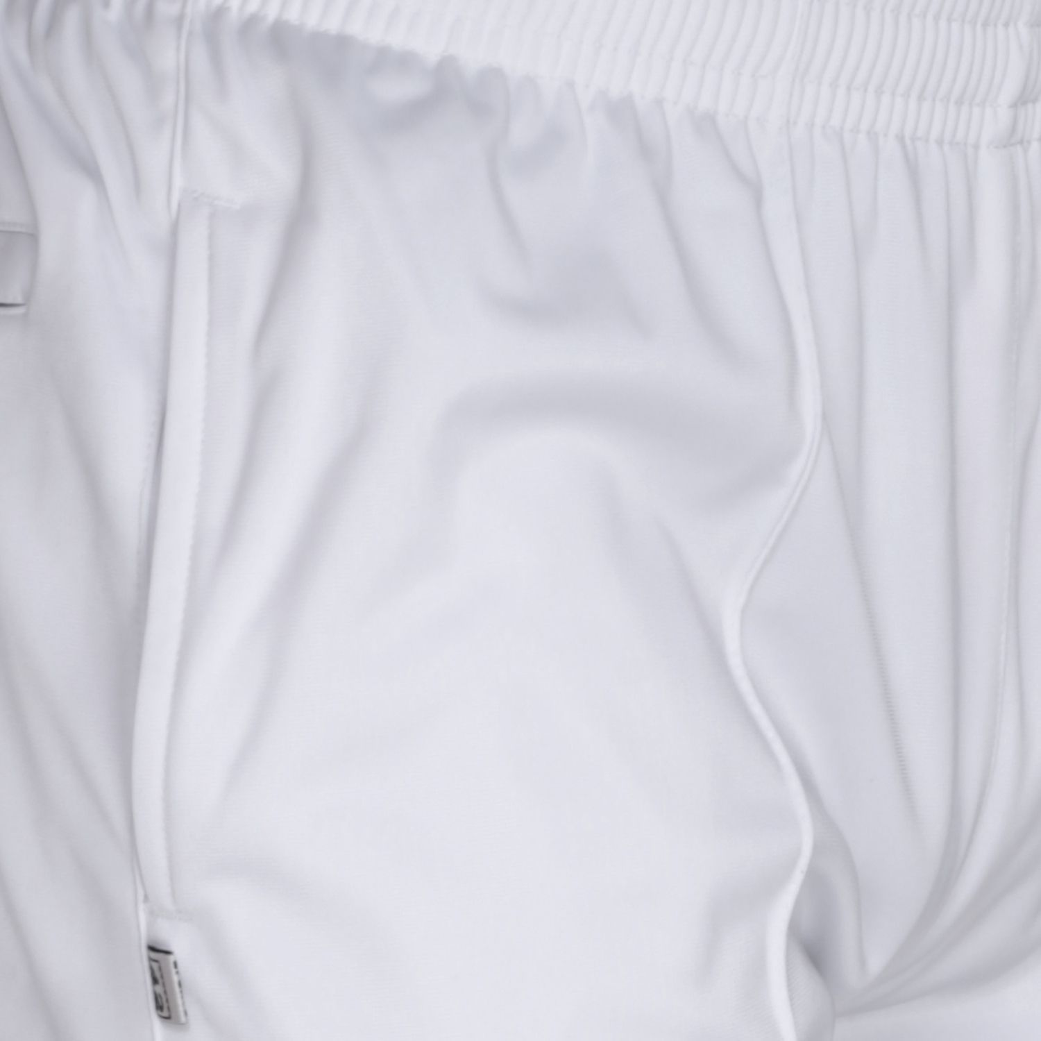 PEEPEE White Track Pants (Lower),Daily use and Sporting Activities ...