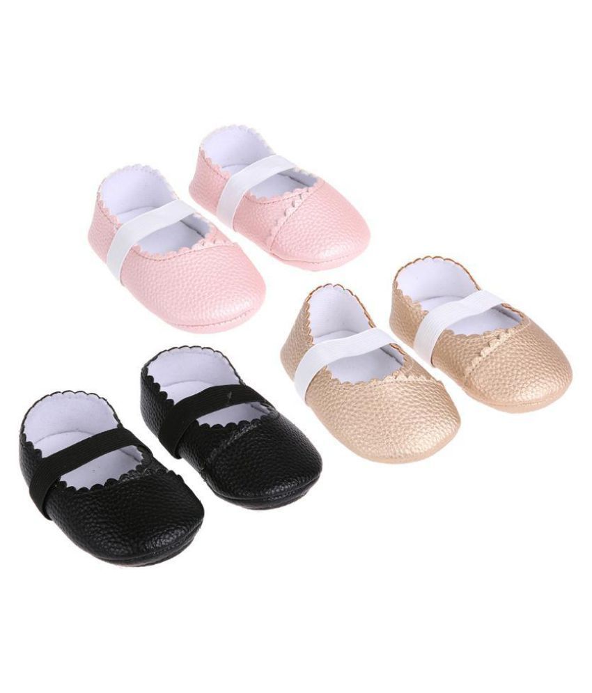 snapdeal baby shoes