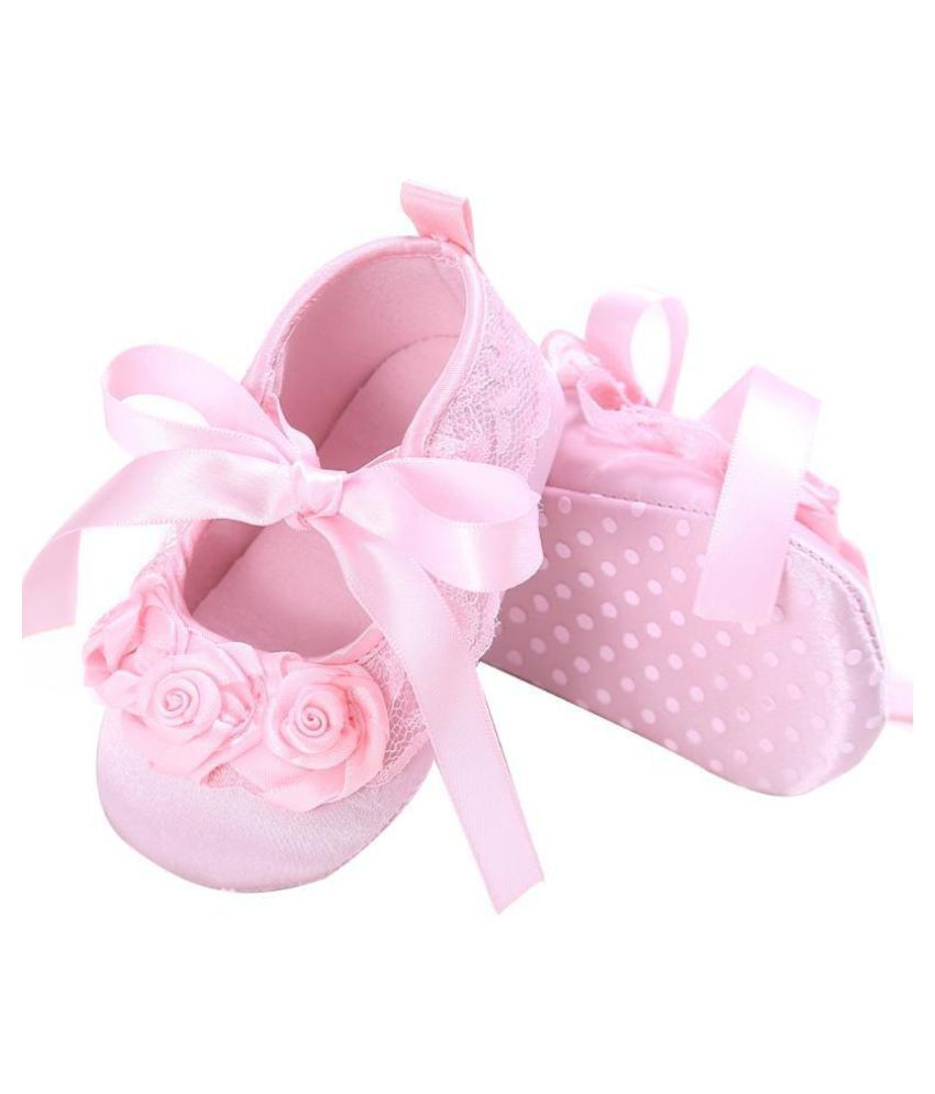 baby girl shoes online
