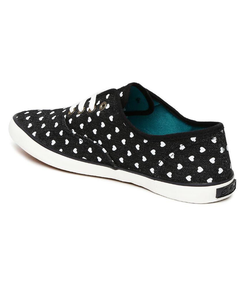 boltio shoes